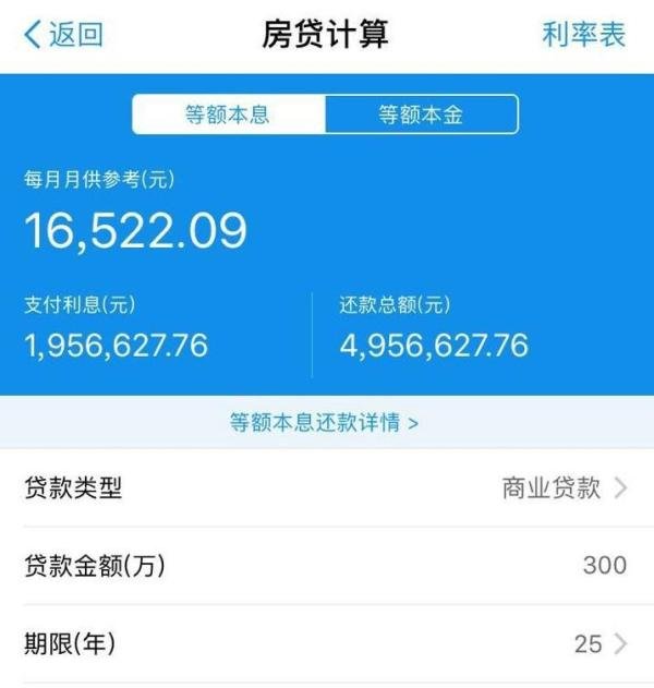 北京317新政,你理解对了么?