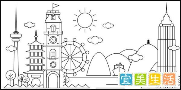 重磅！南通地铁至2035年规划形成8条线路