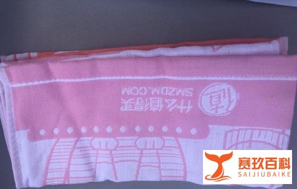 美好居家生活官:什么值得买毛巾三件套,诠释了居家生活的必需品