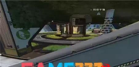诛仙冷笑话任务(诛仙刀客任务)