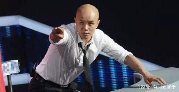 红极一时的“导师”乐嘉,为何如今过的这么惨?