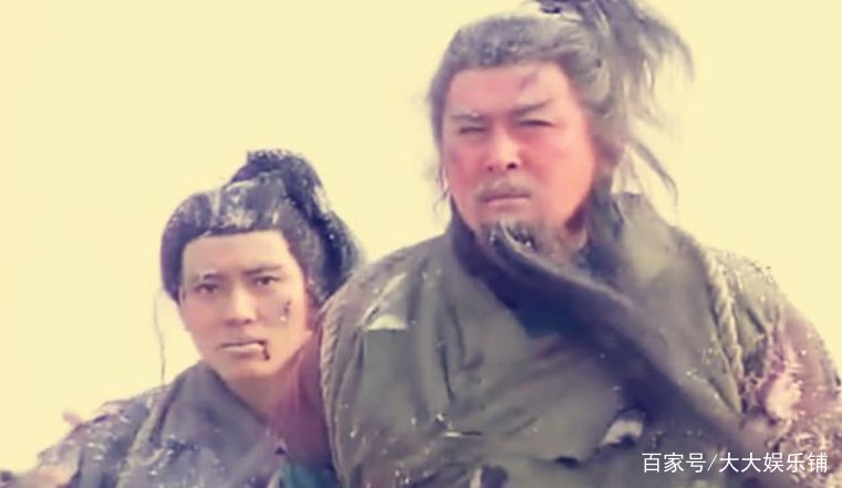 《三国演义》中，关羽死后，他的家人都怎么样了？