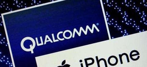 U盘20年专利到期，这家国内公司一年收3600万专利费！