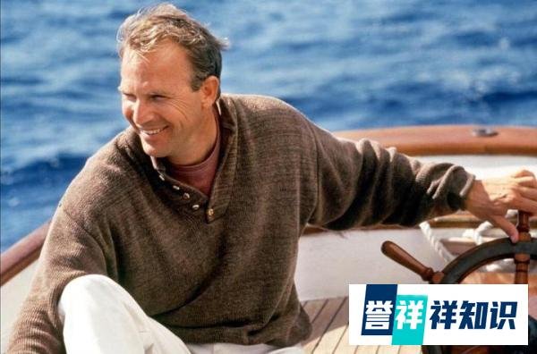 瓶中信