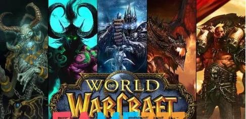 魔兽世界痛苦灵魂的回声任务怎么做?【痛苦灵魂的回声任务攻略】
