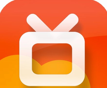 云图tv电视直播是什么软件？