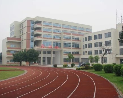 41.63万大学生留校过春节,这些大学生的春节有哪些亮点?