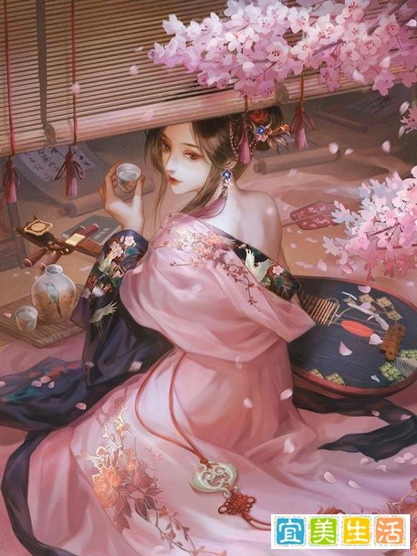 强取豪夺佳作，柔弱小白兔与她的冷情郎君，前世之憾今朝圆满