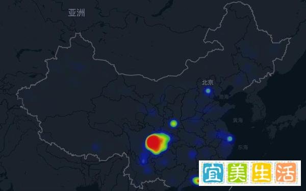 如何利用大数据技术对旅游消费行为进行分析?