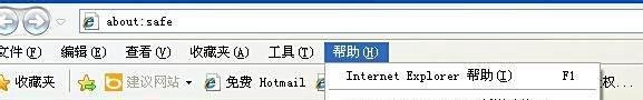网页显示不正常或网站运行不正常问题解疑