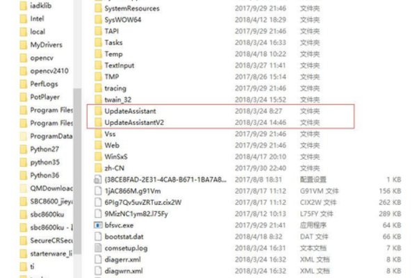 win10自动更新失败怎么解决?