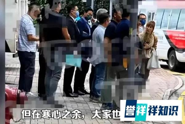 李玟葬礼现场曝光:母亲数次昏厥,继女拒绝祭拜只为财产引热议