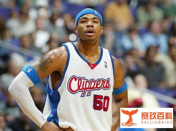 球场黑洞！盘点NBA打球最独的十名球星：全场29分0助攻！