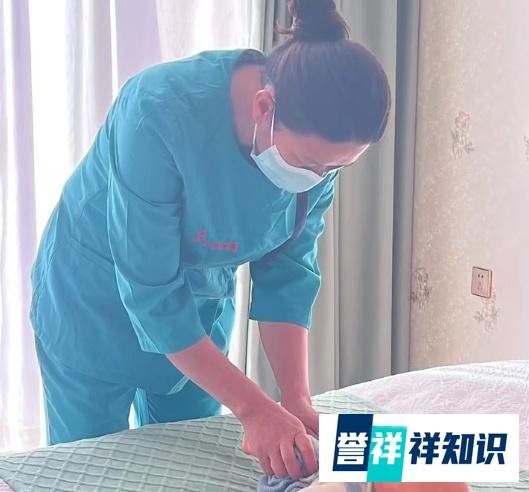 长沙最出名的家政培训学校是哪家?新入行月嫂应否前往?