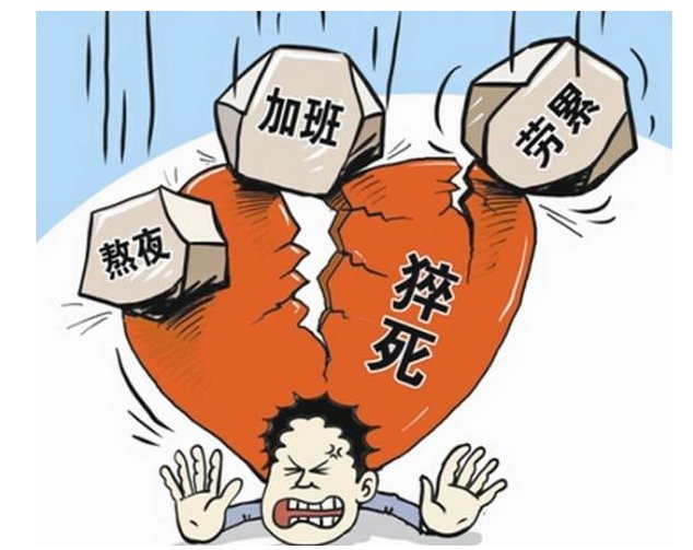 28岁美女刚拍完婚纱照怎么深夜就猝死了?