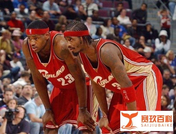 球场黑洞！盘点NBA打球最独的十名球星：全场29分0助攻！