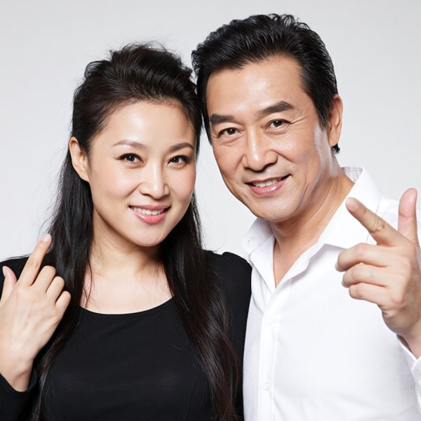 屠洪刚 那英的《自己人》 歌词