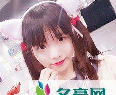 竹内条条个人资料在哪里直播 主播竹内条条怎么走红的现在怎么样