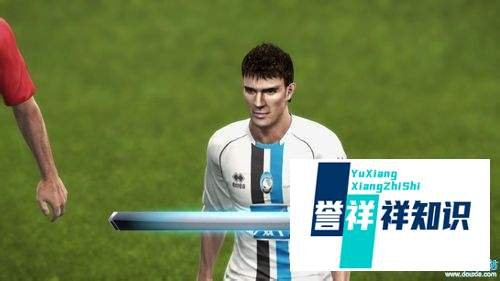 实况足球2013怎么进攻