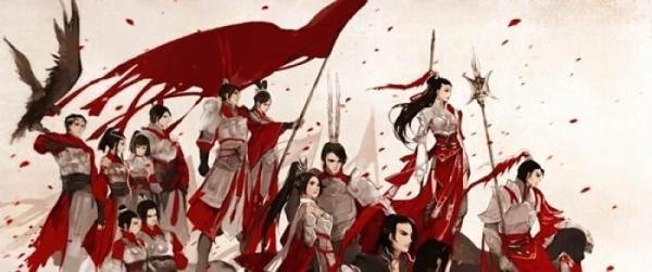 剑网三抓马插件怎么用
