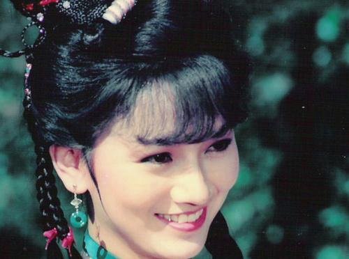 《武则天传》：一个传统大男人眼中的女皇，林语堂缘何痛恨武则天