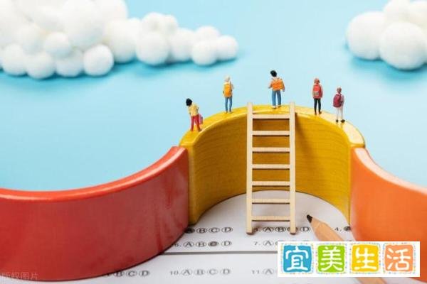 网传西安中考回流生4万人,官方回应:严重不实,仅有3608人!