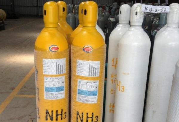氨气主要用途有哪些 氨气主要用途有哪些呢
