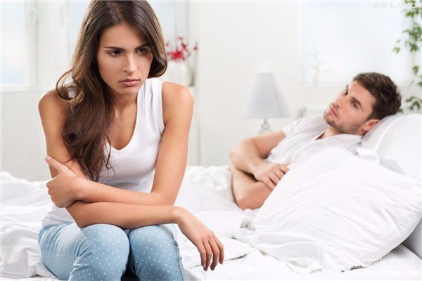 老公和我妈妈关系不好怎么办？