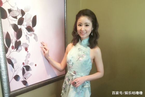 林心如自曝拍戏丑闻，害周杰一生无戏可拍，难怪林志颖不敢娶，发生什么事？