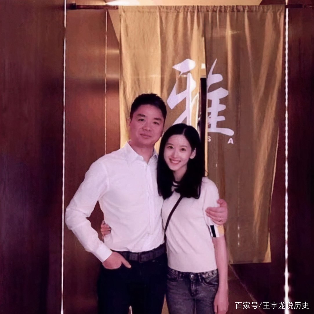 章泽天发出27岁庆生照，她的“心机”和智慧，才是不动声色的，这是为何？