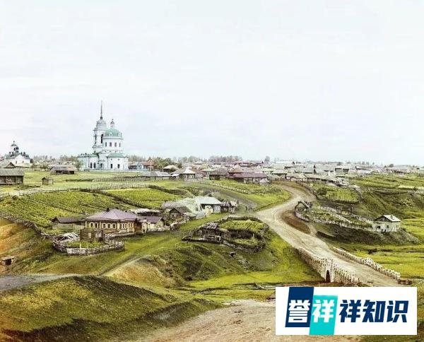 张维迎：企业家的首要能力是发现机会
