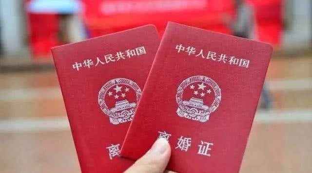 湖北女子4年8次诉讼离婚未果，期间她都经历了什么？