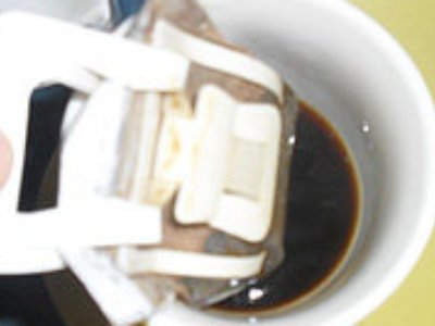 咖啡拉花用的是什么奶?