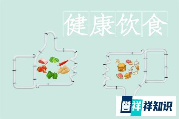 土耳其男子震后被埋,靠可乐续命134小时!