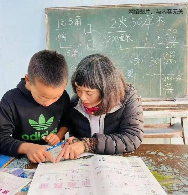 大凉山支教7天费用上万:别让公益支教沦为“功利秀场”