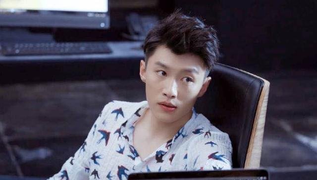 《创业时代》金城的结局是什么？怎么评价这个角色？