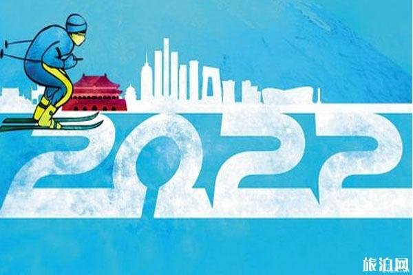 2022北京冬奥会志愿者官网+条件+服务内容+审核流程