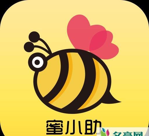 荷兰弟剃寸头 圆寸果然最能够考验颜值