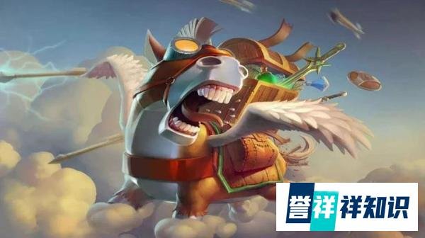 Dota2从200到160点金究竟做错了什么，分头打钱操作不复存在？
