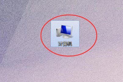 ie收藏夹路径是哪里?