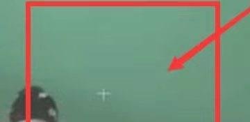明日之后的晴空麦田区域调查怎么完成?