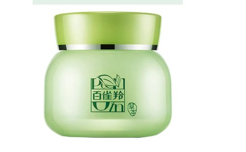 国产护肤品排行榜有哪些品牌