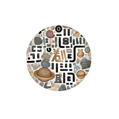 帮我用“梦”设计一个个性QQ网名（可用火星文、符号、拼音、繁体字之类）要好看一点，先谢了