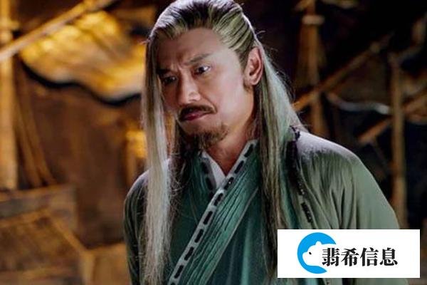 一本射雕，衍生出大量假冒金庸的小说，还孵化了三部经典电视剧