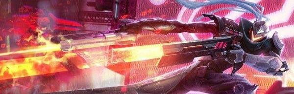 S6赛季ad奥巴马天赋LOL天赋加点图英雄联盟