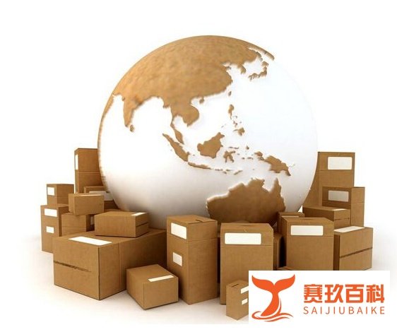 2020年春节快递物流几号恢复运营时间表