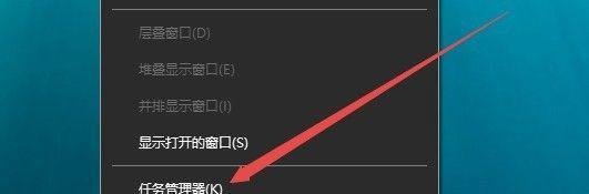 打开360浏览器提示360se.exe损坏的图像怎么办