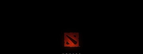 如何在steam上打开国服dota2?