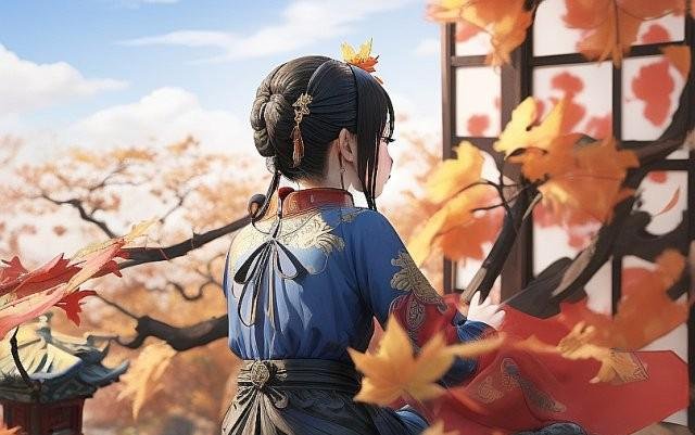 三藏算命网：免费精准算命大师在线服务