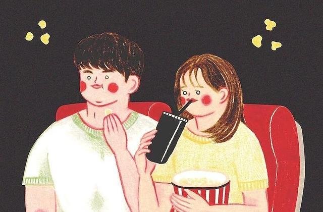 有人说真爱你的人从来不会嫌你麻烦,这是真的吗?